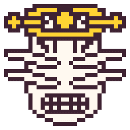 Kyo8